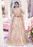Elaf Premium EVW-05 Jahan Araa Veer Di Wedding 2022 Online Shopping
