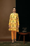 LF-HC21-014A Ittehad Fall Collection 2021