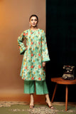 LF-HC21-014C Ittehad Fall Collection 2021