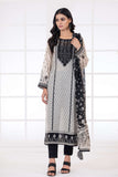 Lakhany LSM-2782 Monochrome Collection 2022 Online Shopping