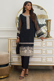 Threads & Motifz Ready To Wear Tunic 220 Luxury Prets 2022 Online Shopping