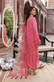 Charizma CAL22 03 Allure Vol 01 2022 Online Shopping
