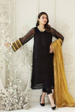 CHM-34 Charizma Pakistani Branded Original Suit