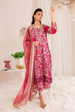 Charizma CTW-04 Tabeer Silk Fall Winter Collection  Online Shopping