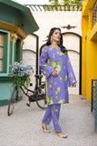 Charizma CPN 06 Nazneen Printed Collection Vol 1 2022 Online Shopping