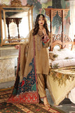 Charizma MKF23-16 Meeral Mina Kashif Formals Online Shopping