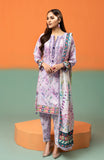 Alzohaib CPP-24-15 Online Shopping