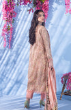 Alzohaib CCDL2-22-15 Coco Printed Lawn Vol 2 2022 Online Shopping