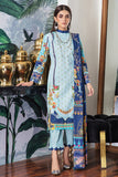 MR-06 Meeral Linen Collection 2021