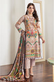 MR-01 Meeral Linen Collection 2021