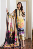 MR-05 Meeral Linen Collection 2021