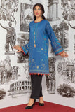 So Kamal DPL 1567 SHIRT Luxury Lawn 2022 Online Shopping