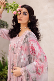 Iznik DL-09 Online Shopping