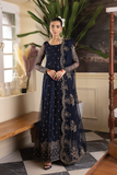 Iznik IP-207 Eleanor Online Shopping