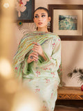 Gulljee GRCO2301A5 Rococo Lawn Collection Online Shopping