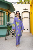 Charizma CPN 06 Nazneen Printed Collection Vol 1 2022 Online Shopping