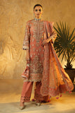 Charizma Seroli Kahani By Mina Kashif Online Shopping