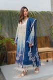 Qalamkar JK-07 Elza Online Shopping