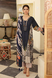 Charizma CVW3-05 Virsa Printed Shawl Collection Online Shopping