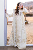 Qalamkar FP-01 Jana Sahil Kinare Luxury Lawn Online Shopping
