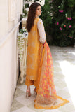 Charizma CRW-08 Rangoli Vol 01 Embroidered Jacquard   Online Shopping