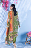 Alzohaib CCDL2-22-16 Coco Printed Lawn Vol 2 2022 Online Shopping