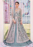 Elaf Premium EVW-02 Gulrukh Veer Di Wedding 2022 Online Shopping