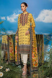 So Kamal DPL 1608 Luxury Lawn 2022 Online Shopping