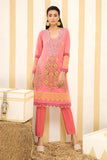 So Kamal DPL 1630 SHIRT Luxury Lawn 2022 Online Shopping