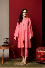 LF-HC21-016A Ittehad Fall Collection 2021