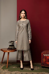 LF-HC21-016B Ittehad Fall Collection 2021