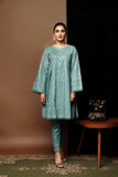 LF-HC21-016C Ittehad Fall Collection 2021
