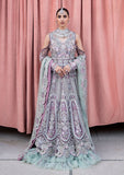 Elaf Premium EVW-01 Shehr Bano Veer Di Wedding 2022 Online Shopping
