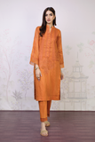Iznik Fashions IP 90 Zinnia  RTW Eid Prets 2022 Online Shopping
