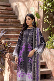 Charizma CCS-22 Combination Emb Lawn Vol 4 2022 Online Shopping