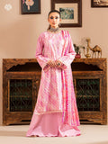 Gulljee GRCO2301A6 Rococo Lawn Collection Online Shopping