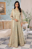 Iznik CC-33 Qiana Chinon Chiffon Luxury Collection Online Shopping
