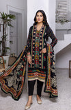 Alzohaib CCDL-22-17 Coco Printed Lawn Vol 1 2022 Online Shopping