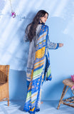 Alzohaib CCDL2-22-17 Coco Printed Lawn Vol 2 2022 Online Shopping