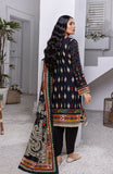Alzohaib CCDL-22-17 Coco Printed Lawn Vol 1 2022 Online Shopping