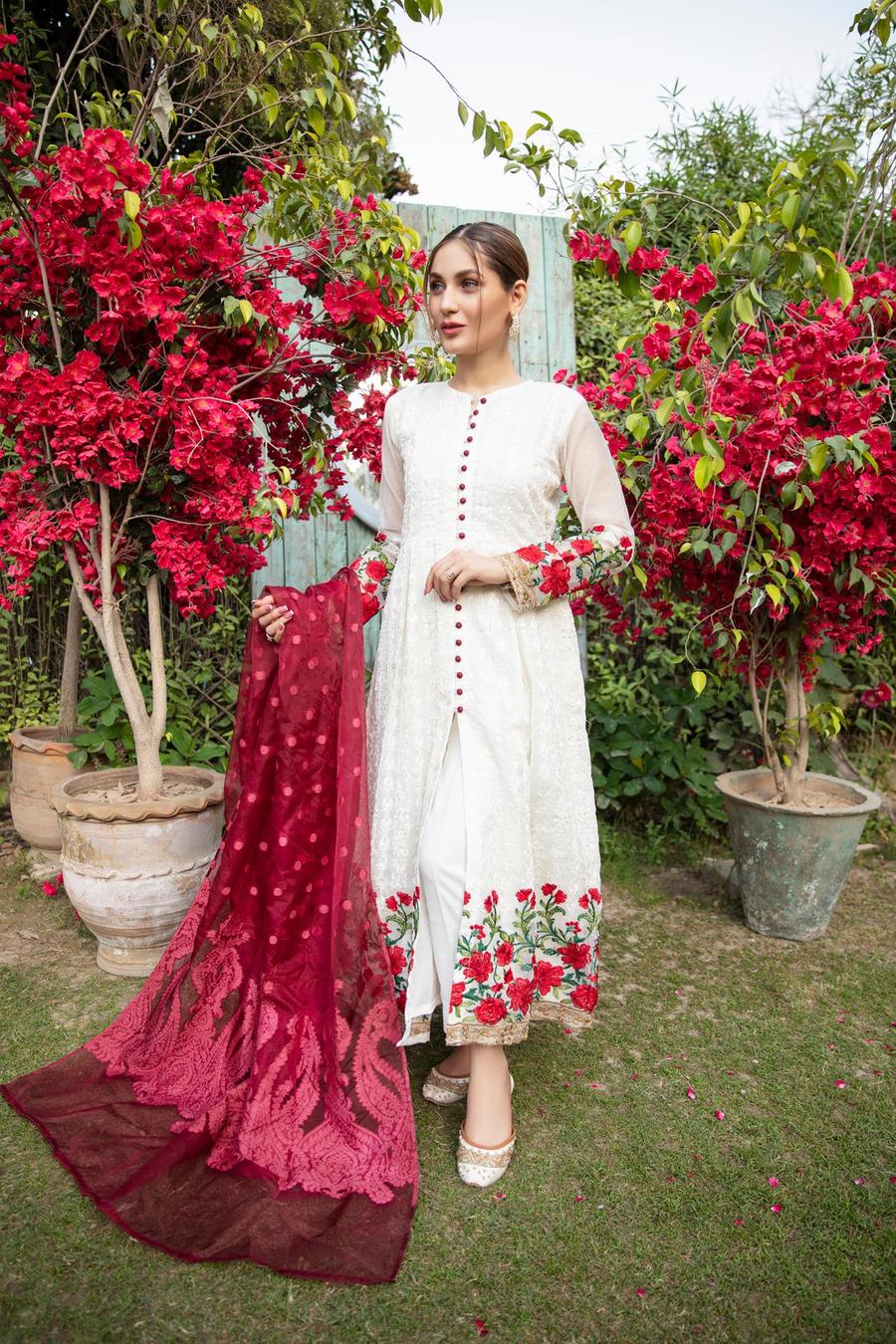 Noor Panache Khas Eid 2021