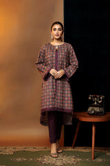 LF-HC21-017B Ittehad Fall Collection 2021
