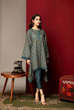 LF-HC21-017C Ittehad Fall Collection 2021