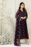 CAL-005 Charizma Pakistani Branded Original Suit