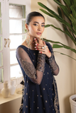 Iznik IP-207 Eleanor Online Shopping