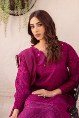 Zarqash Leilah The Summer Soiree 2022 Online Shopping