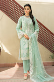 LSM Lakhany EDE 7115 Eid Edition Collection 2022 Online Shopping