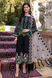 Charizma Quas QEE22 11 Luxury Eid Lawn 2022 Online Shopping