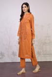Iznik Fashions IP 90 Zinnia  RTW Eid Prets 2022 Online Shopping