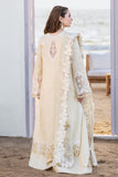Qalamkar FP-01 Jana Sahil Kinare Luxury Lawn Online Shopping